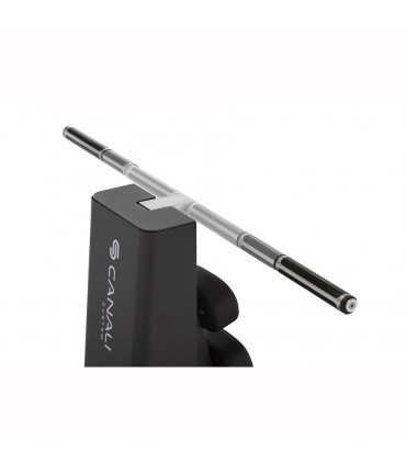 دستگاه انعطاف پذیری کانالی - CANALI FLEXIBILITY MACHINE