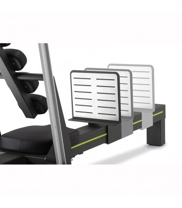 دستگاه انعطاف پذیری کانالی - CANALI FLEXIBILITY MACHINE