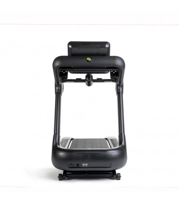 تردمیل کانالی با صفحه نمایش ال ای دی - CANALI HUMAN RUN LED