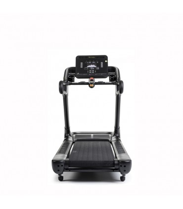 تردمیل کانالی با صفحه نمایش ال ای دی - CANALI HUMAN RUN LED