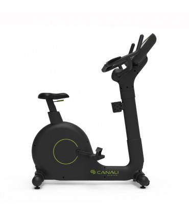 دوچرخه ثابت کانالی - CANALI HUMAN BIKE