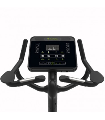 دوچرخه ثابت کانالی - CANALI HUMAN BIKE