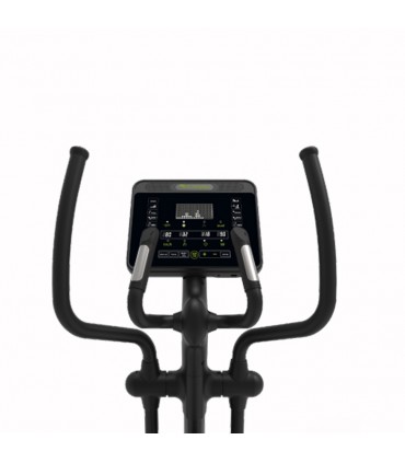 الپتیکال کانالی - CANALI HUMAN CROSS TRAINER