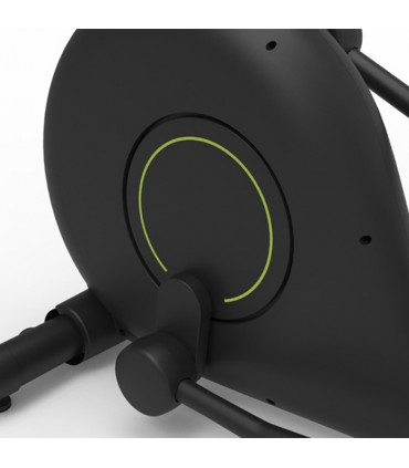 الپتیکال کانالی - CANALI HUMAN CROSS TRAINER