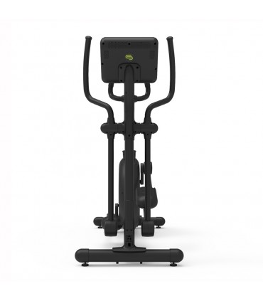 الپتیکال کانالی - CANALI HUMAN CROSS TRAINER