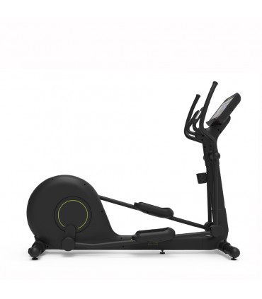 الپتیکال کانالی - CANALI HUMAN CROSS TRAINER