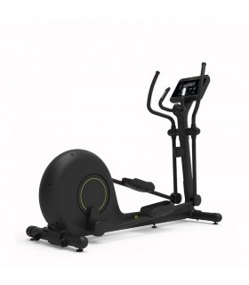 الپتیکال کانالی - CANALI HUMAN CROSS TRAINER