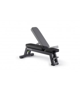 نیمکت مدرج حرفه ای کانالی - CANALI HUMAN BENCH