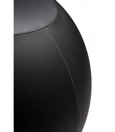 توپ ورزشی کانالی - CANALI HUMAN BALL