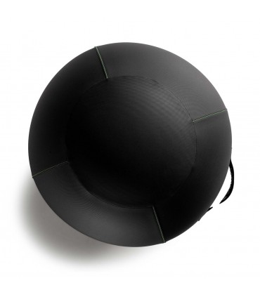 توپ ورزشی کانالی - CANALI HUMAN BALL