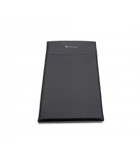 مت ورزشی کانالی - CANALI HUMAN MAT