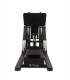 دستگاه پرس پا کانالی - CANALI LEG PRESS