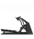 دستگاه پرس پا کانالی - CANALI LEG PRESS