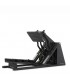 دستگاه پرس پا کانالی - CANALI LEG PRESS